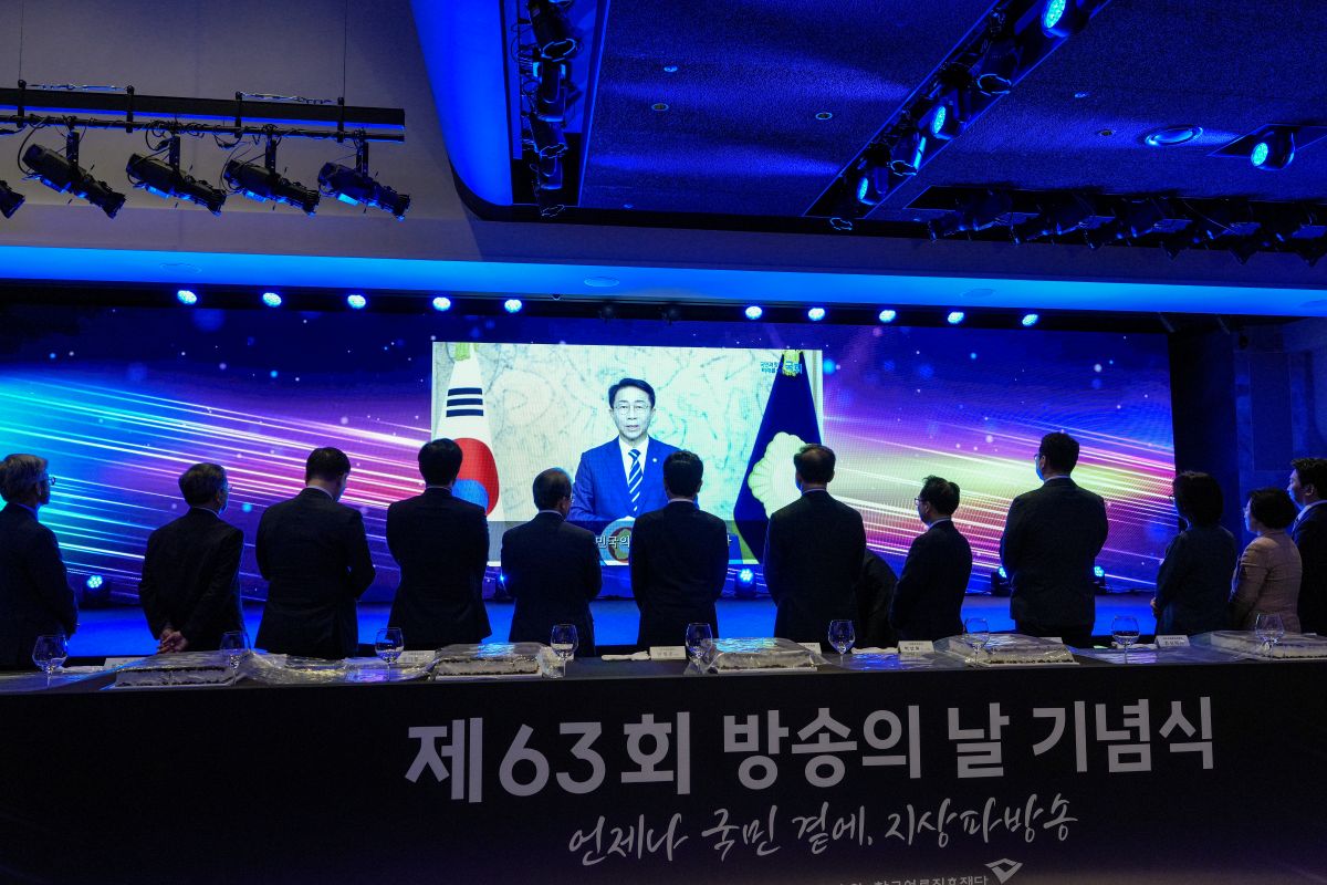 /data/apms/background/2026_3.JPG 이미지