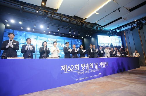 /data/apms/background/6-MOB-1.jpg 이미지