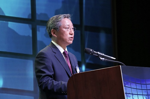 /data/apms/background/7-2025-MOB.jpg 이미지