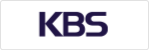 /data/apms/background/kbskbs.png 이미지