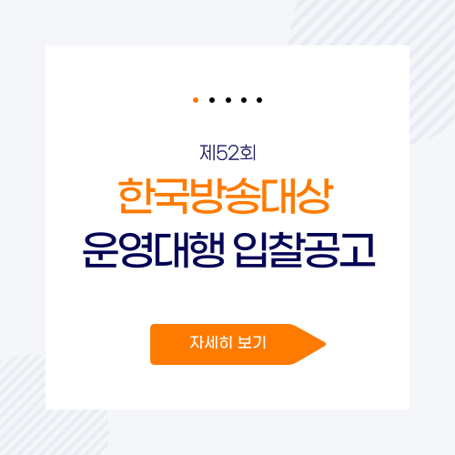 8297bcb4075a41c5630a47ab0e00a144_1750745601_8898.png