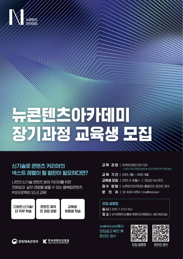 9cca7aadf3ba3e2e33490fa165dba76a_1750659567_9662.png