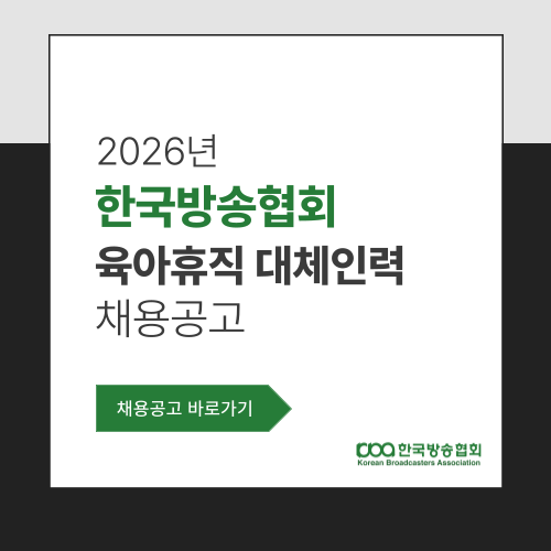 3b1002dba0af0db65d0893da0e0d4f44_1783404218_6967.png