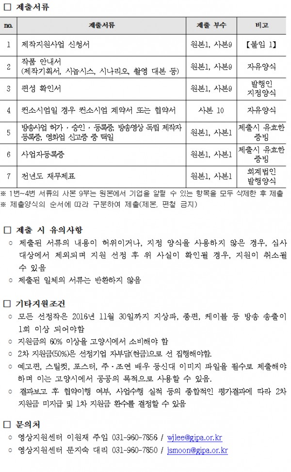03.jpg