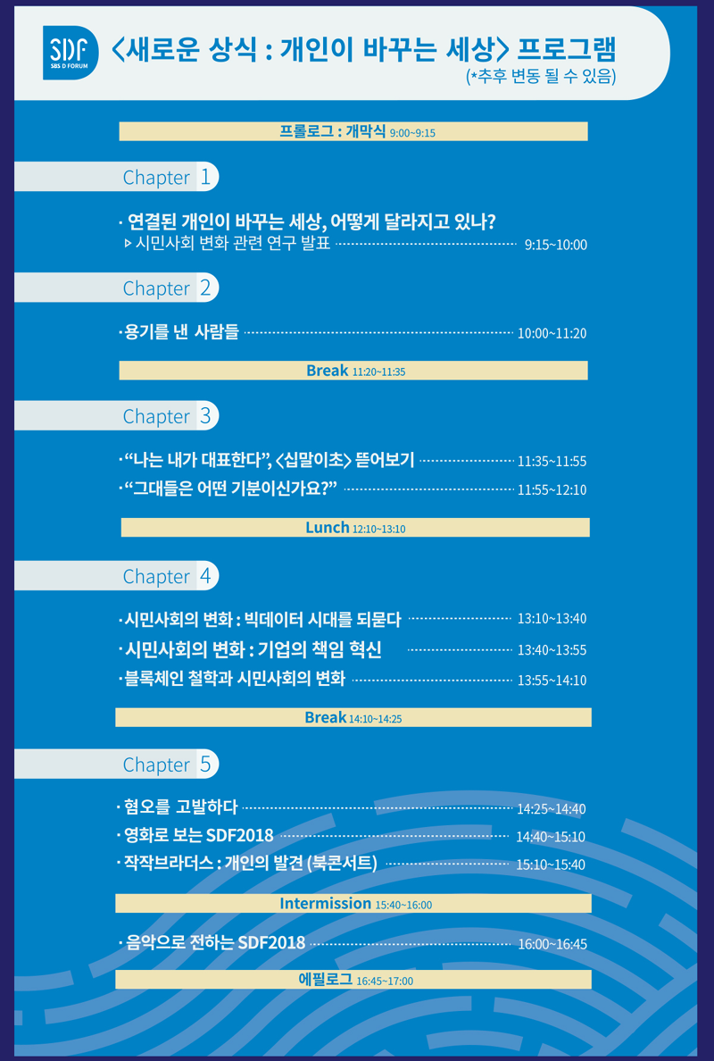 4370929_3998_2018-SDF-EDM-%20%20%20%20%20--03.png