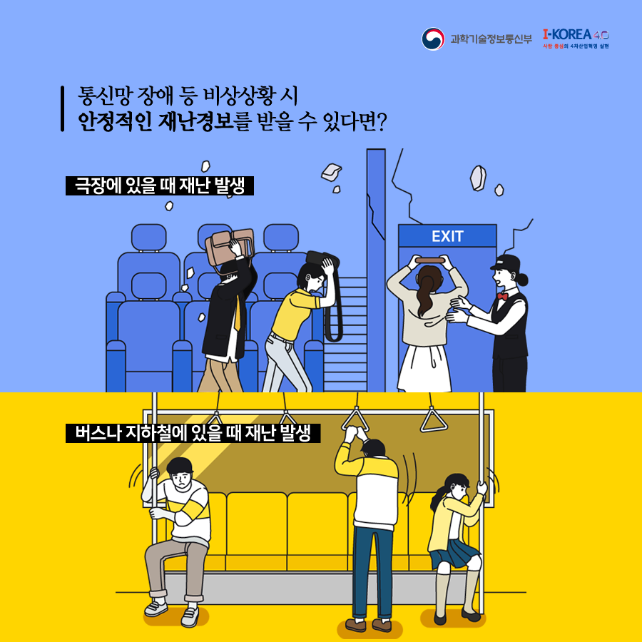 지상파%20방송을%20활용한%20재난경보%20서비스%20도입(내지)1.png