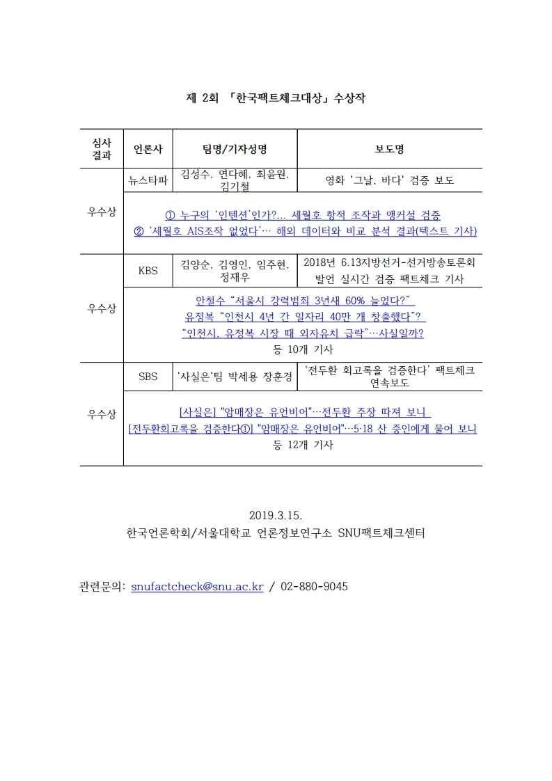 공고문%20제%202회%20한국팩트체크대상%20수상작.pdf_page_2.jpg