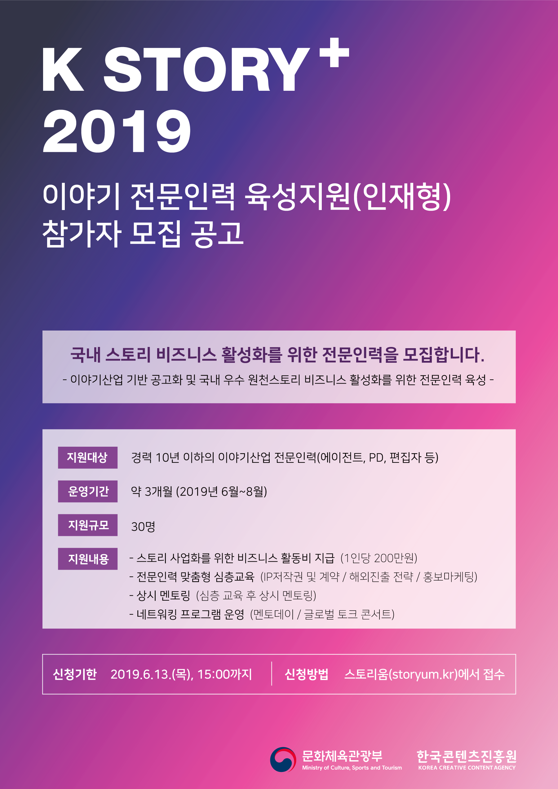 [붙임2]%20참가자%20모집%20포스터.png