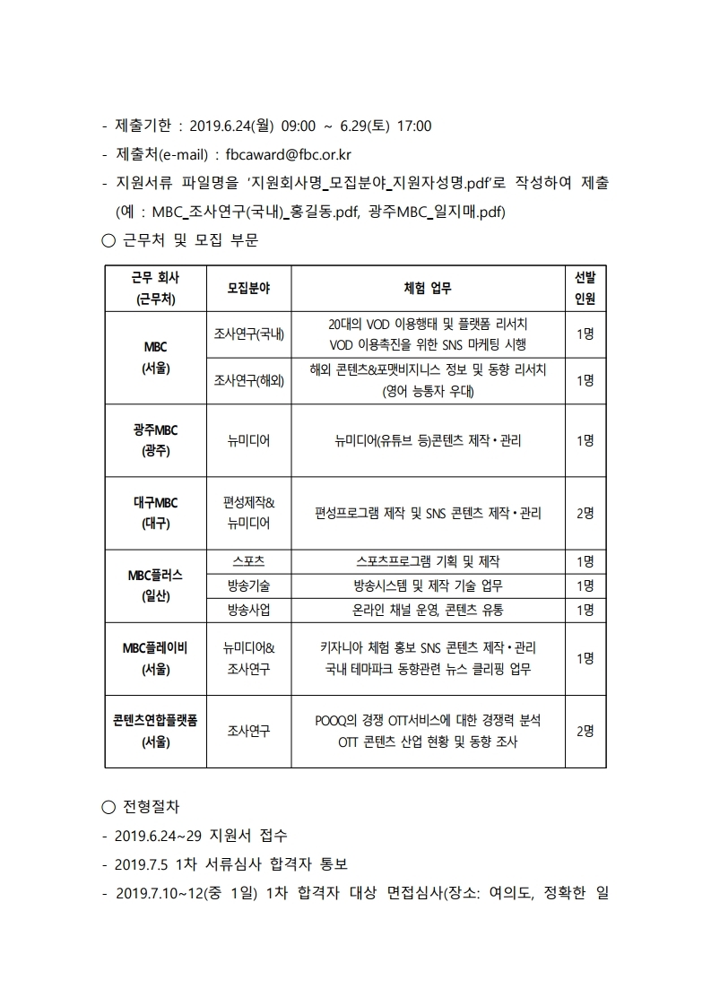 방송문화진흥회%20미래방송인%20인턴십%20모집요강.pdf_page_2.jpg