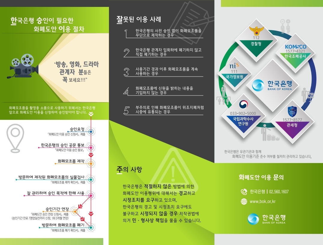 2019년도%20화폐도안%20이용기준%20리플릿.pdf_page_2.jpg