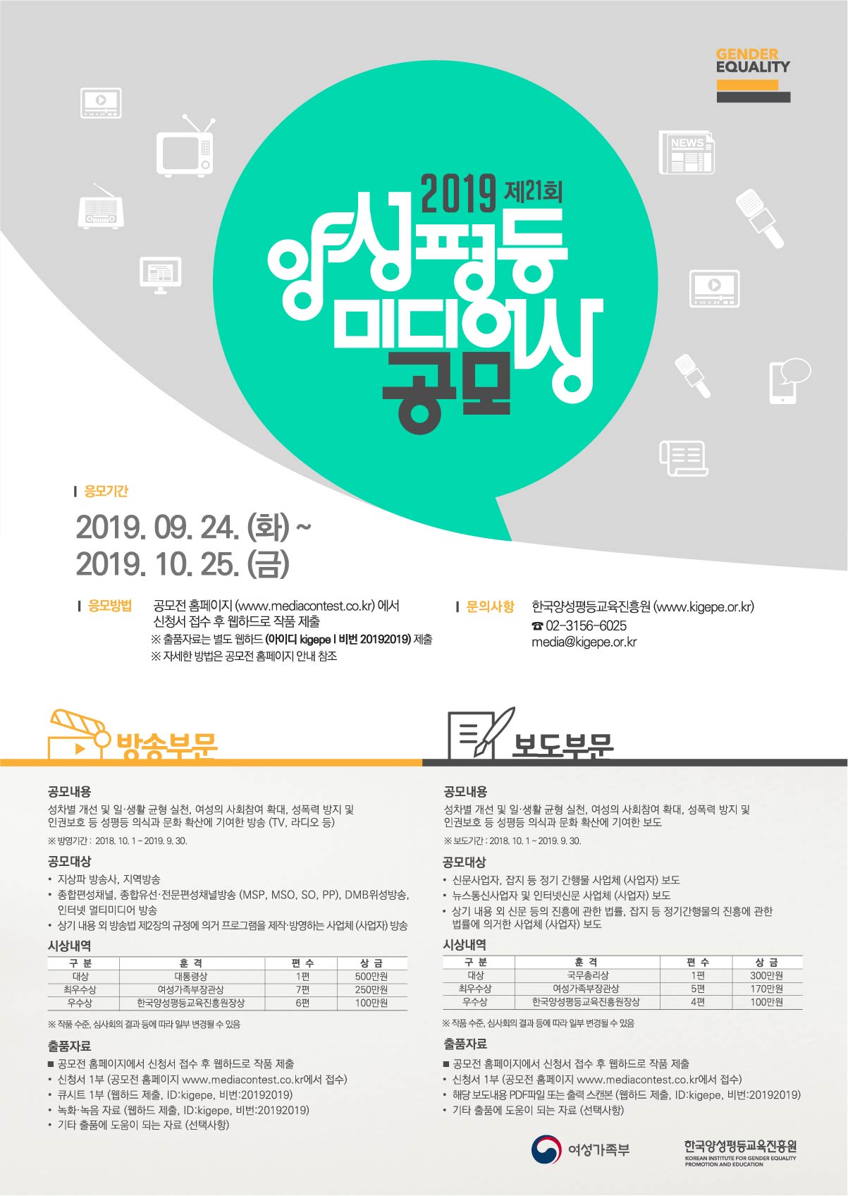붙임4.%20제21회%20양성평등%20미디어상%20공모%20포스터.jpg