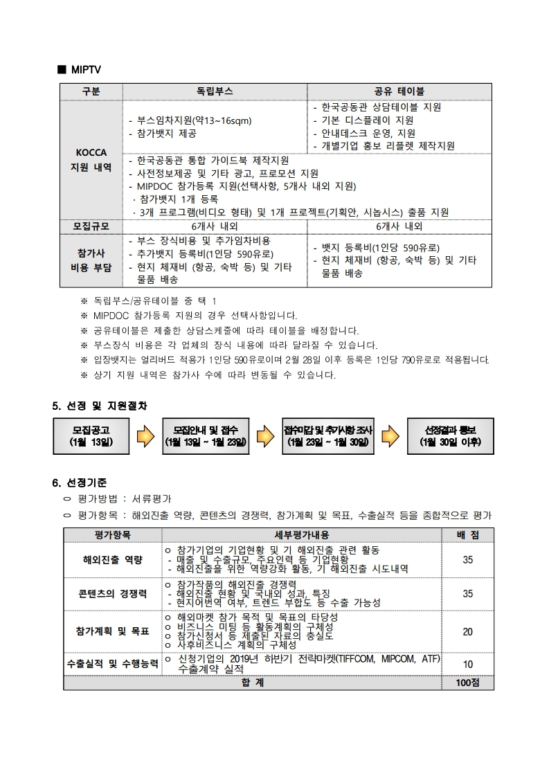 FILMART,%20MIPTV%20참가사%20모집공고.pdf_page_2.jpg