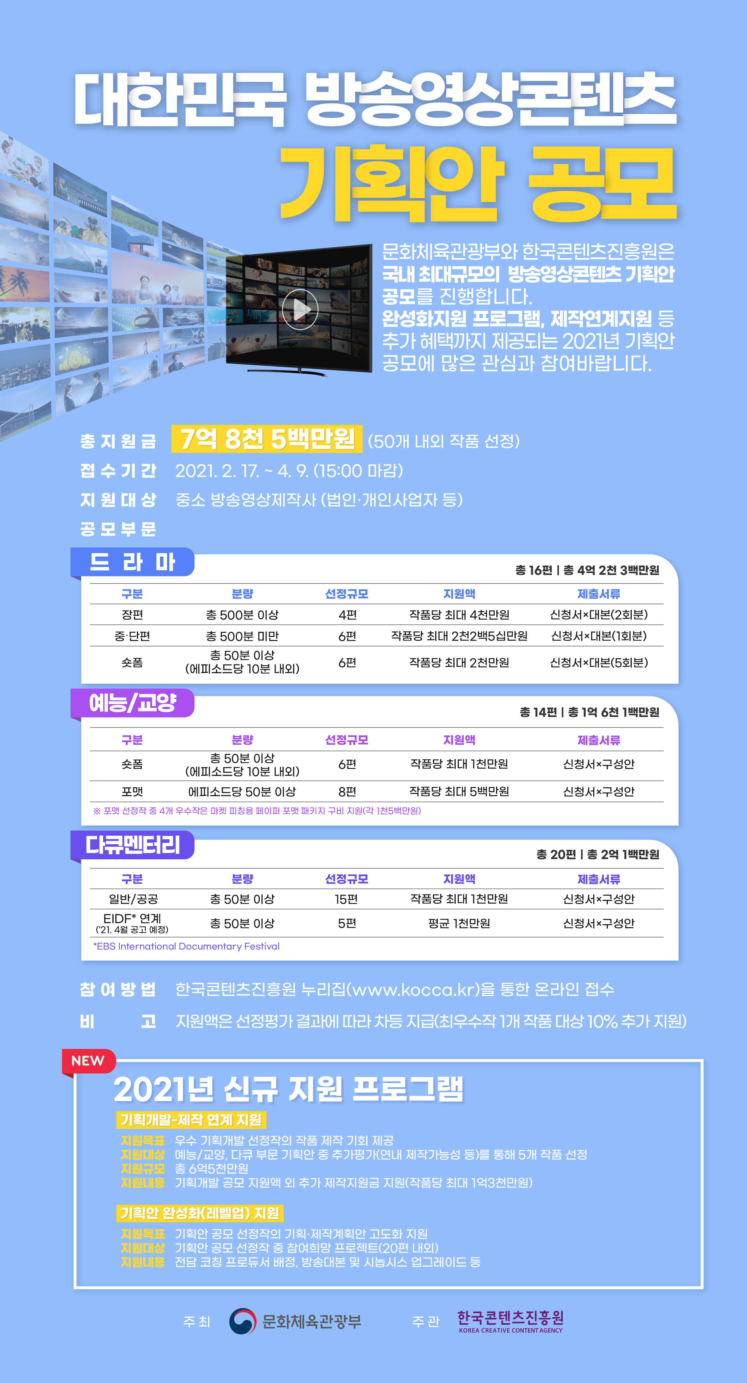 방송영상콘텐츠%20기획안%20공모%20포스터.jpg
